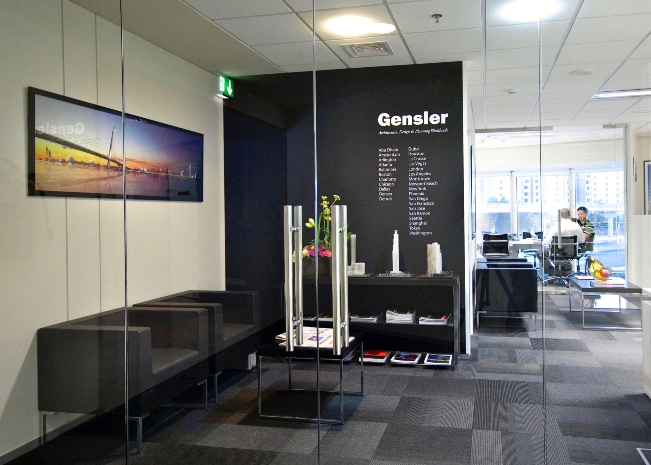 Gensler 2R.jpg