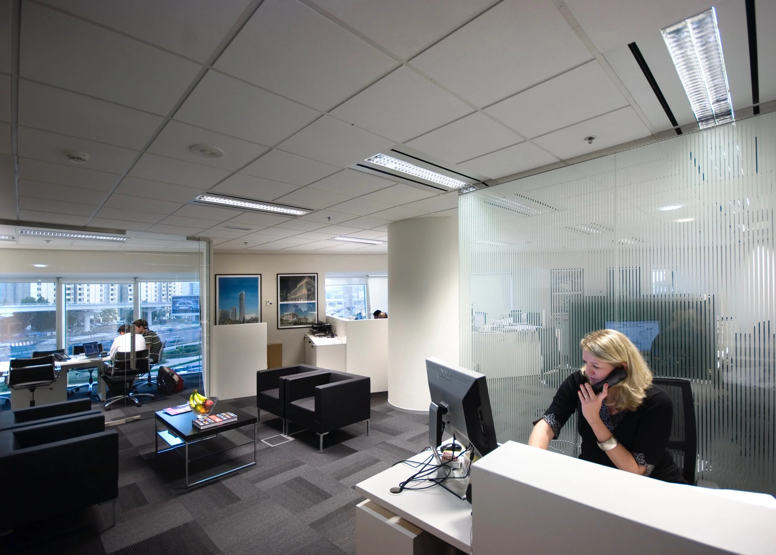 Gensler 3R.jpg