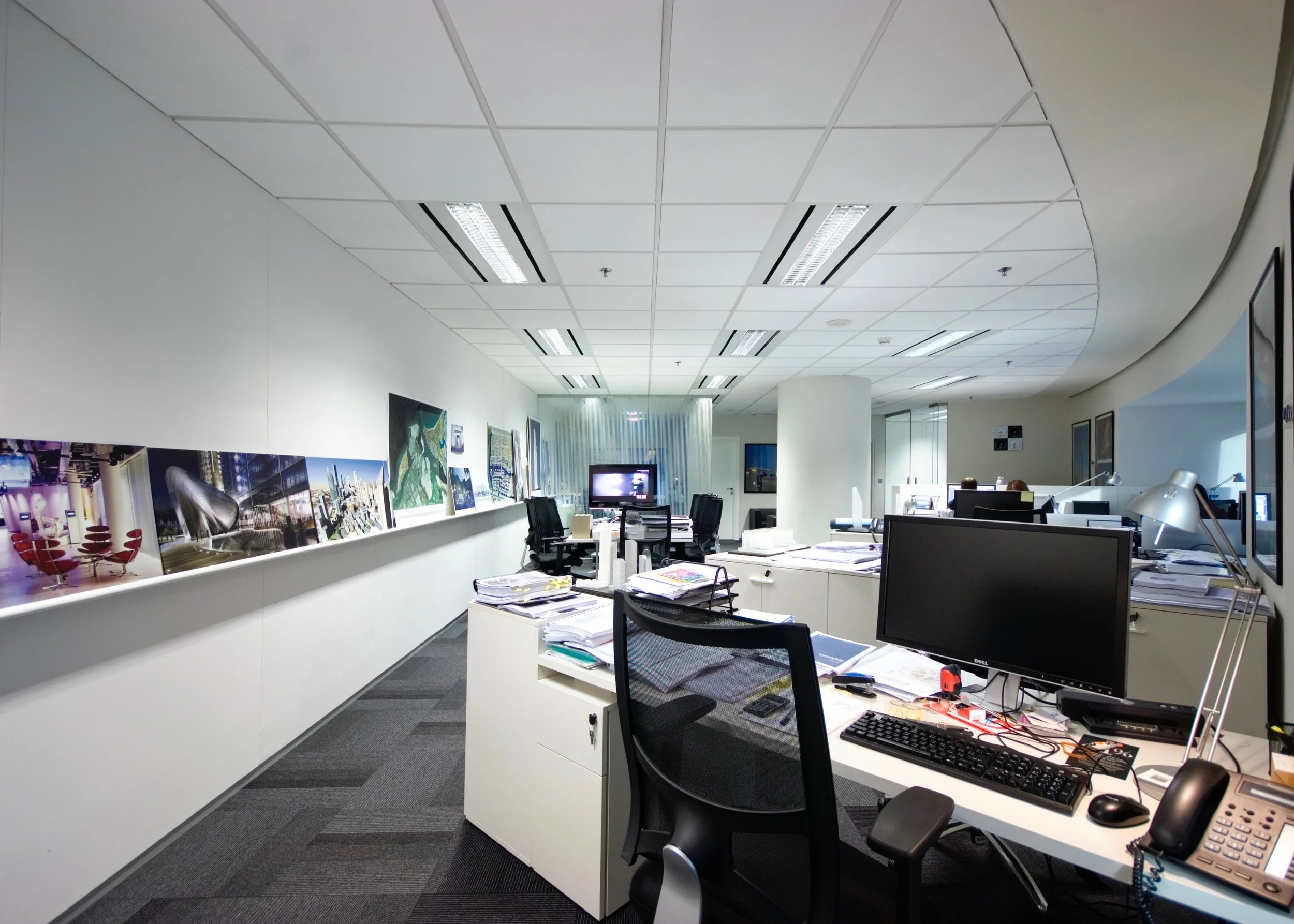 Gensler 4R.jpg