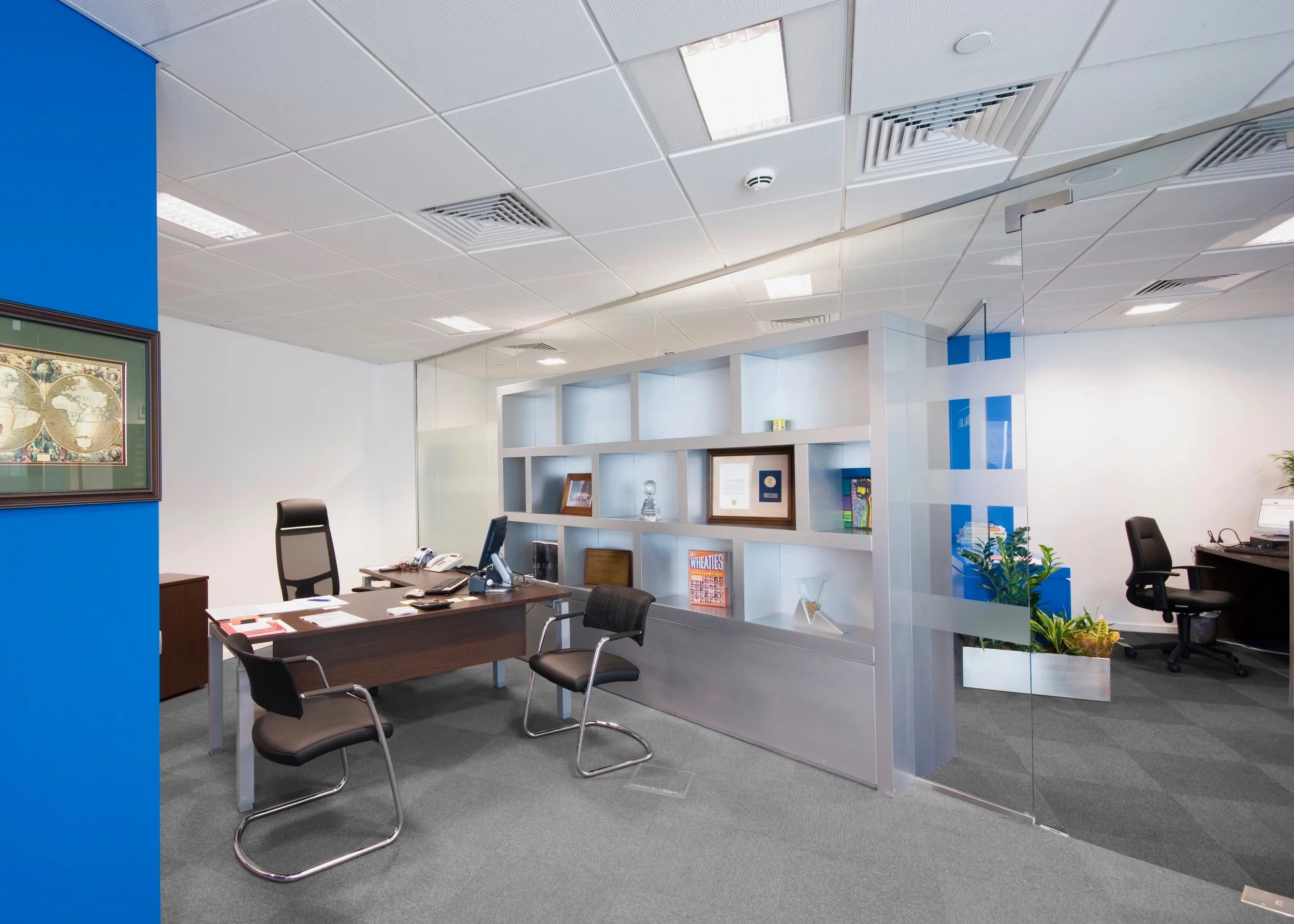 General Mills 2R .jpg