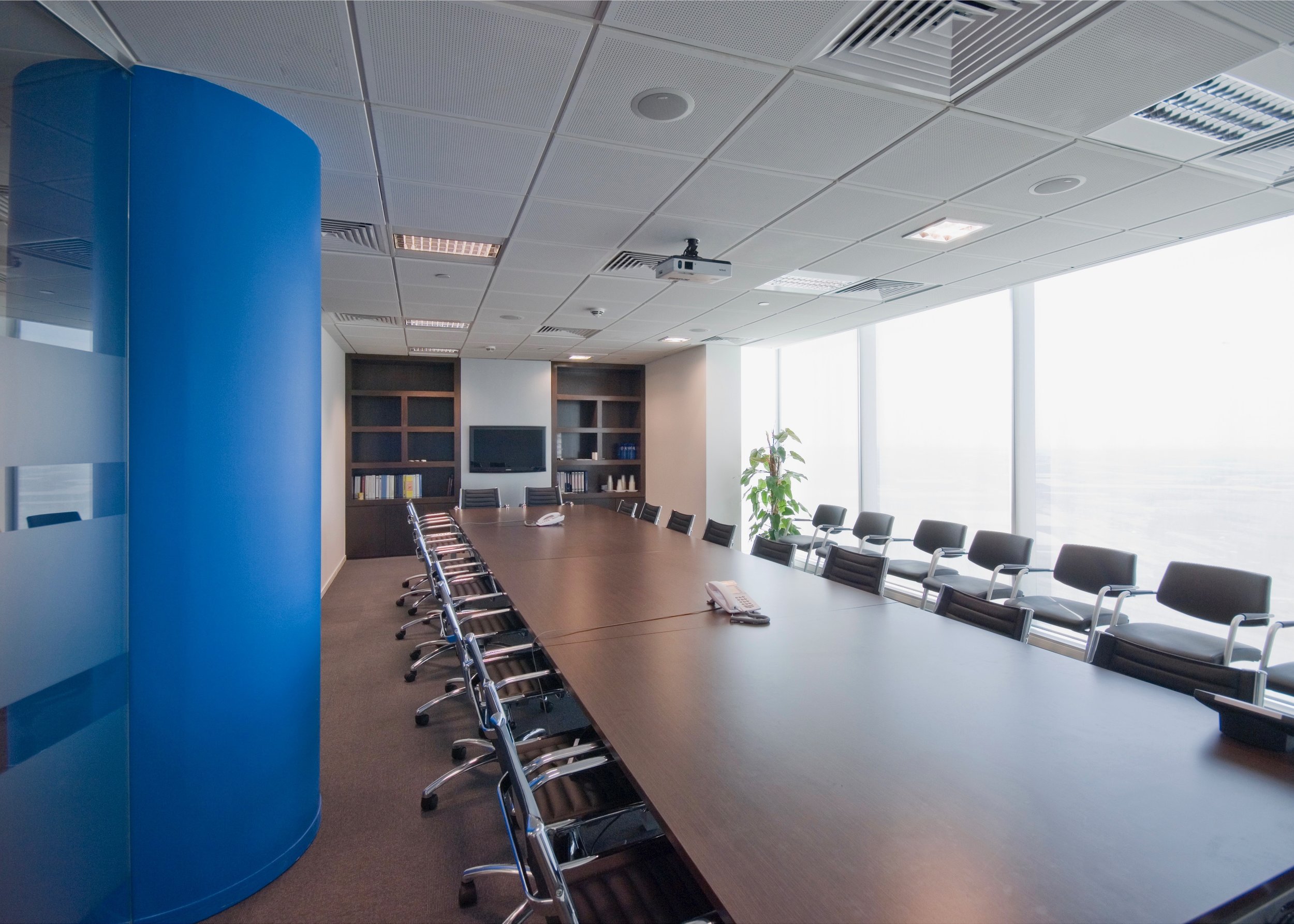 General Mills 4R.jpg