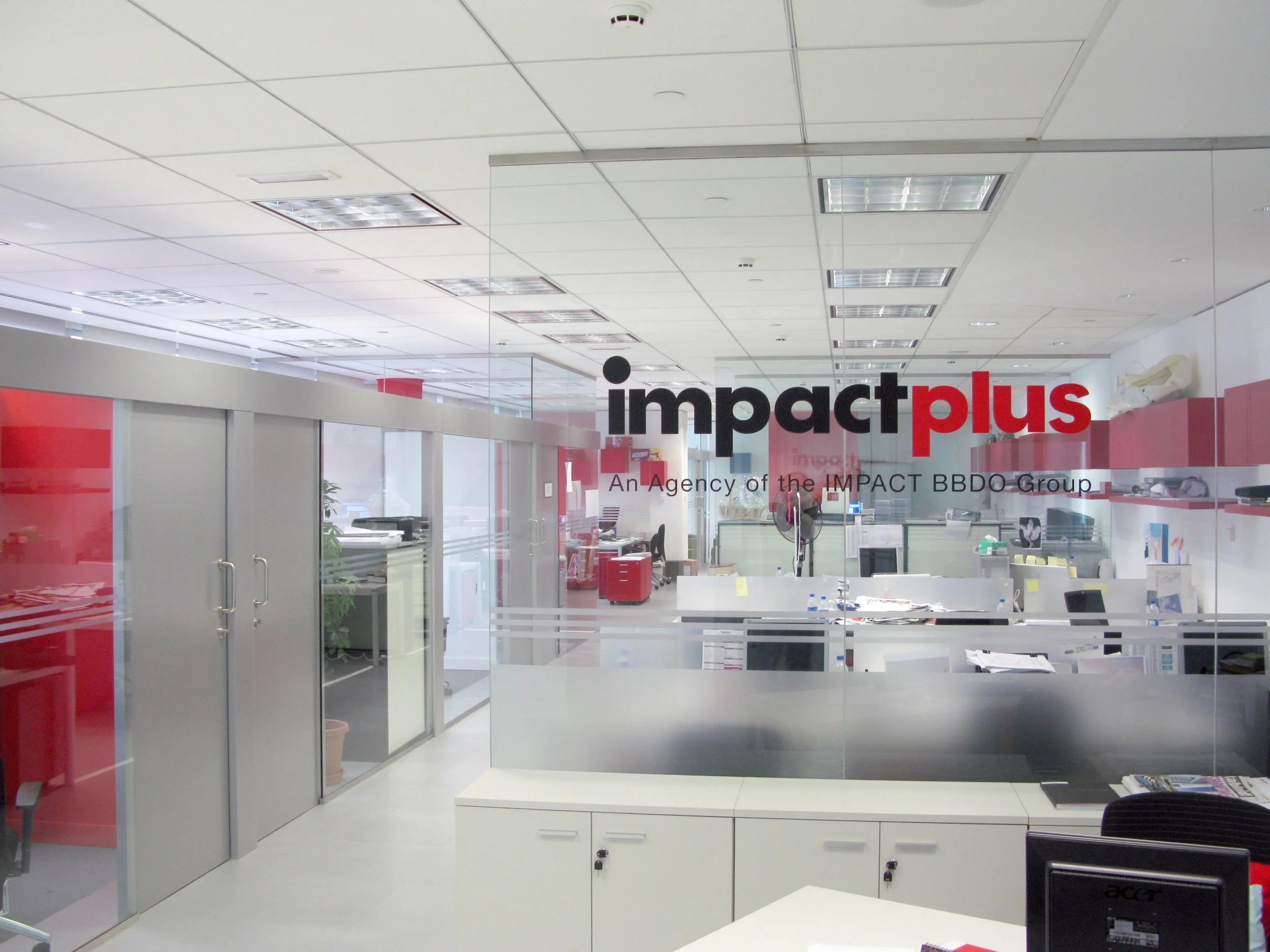 Impact Plus 3R.jpg