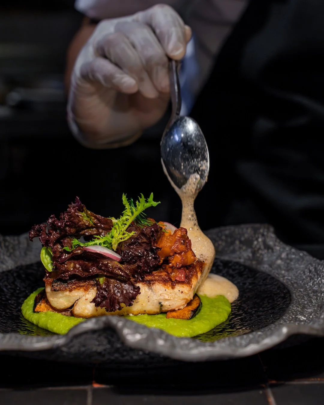 Looking for elevated dining in Ubud? Embers delivers bold Mediterranean tastes, refined technique, and a truly immersive dining vibe. #UbudEats #APerfectBite

Book A Table
Call +623619088888
WA +6281239736247
www.embersubud.com

#embersubud #ubudrest