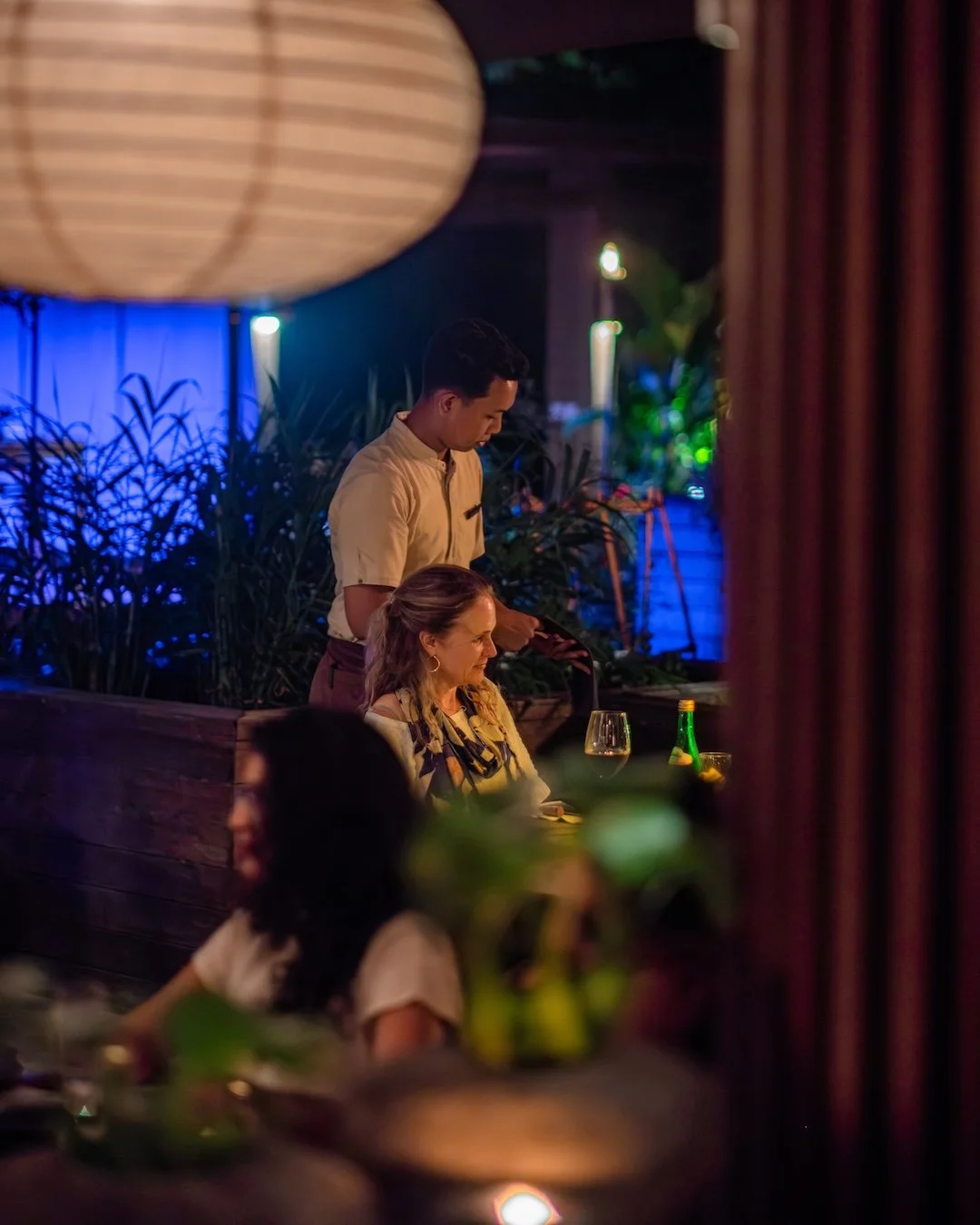Good food. Great wine. No special occasion needed. 🍷🔥 Sometimes, the best reason to gather is simply having something delicious on the table and nowhere else to be. See you at Embers.

Book A Table
Call +623619088888
WA +6281239736247

#embersubud 