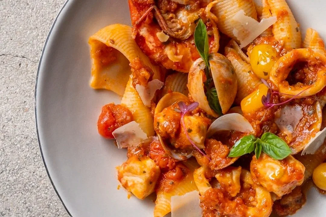 must visit ubud restaurant