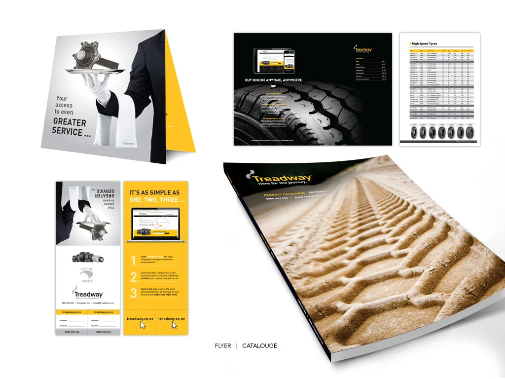 design works 2Artboard 2.jpg