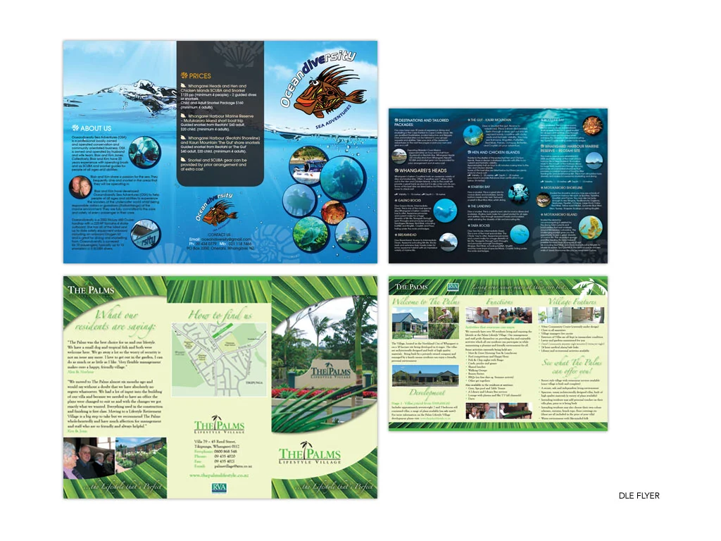 design works 2Artboard 1.jpg