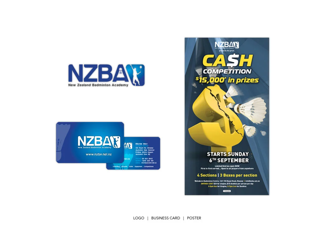 design works 2Artboard 3.jpg