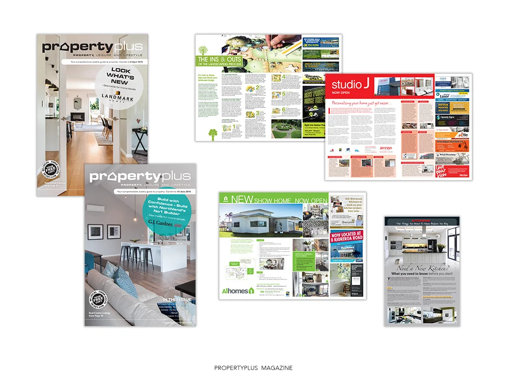 design works 2Artboard 5.jpg