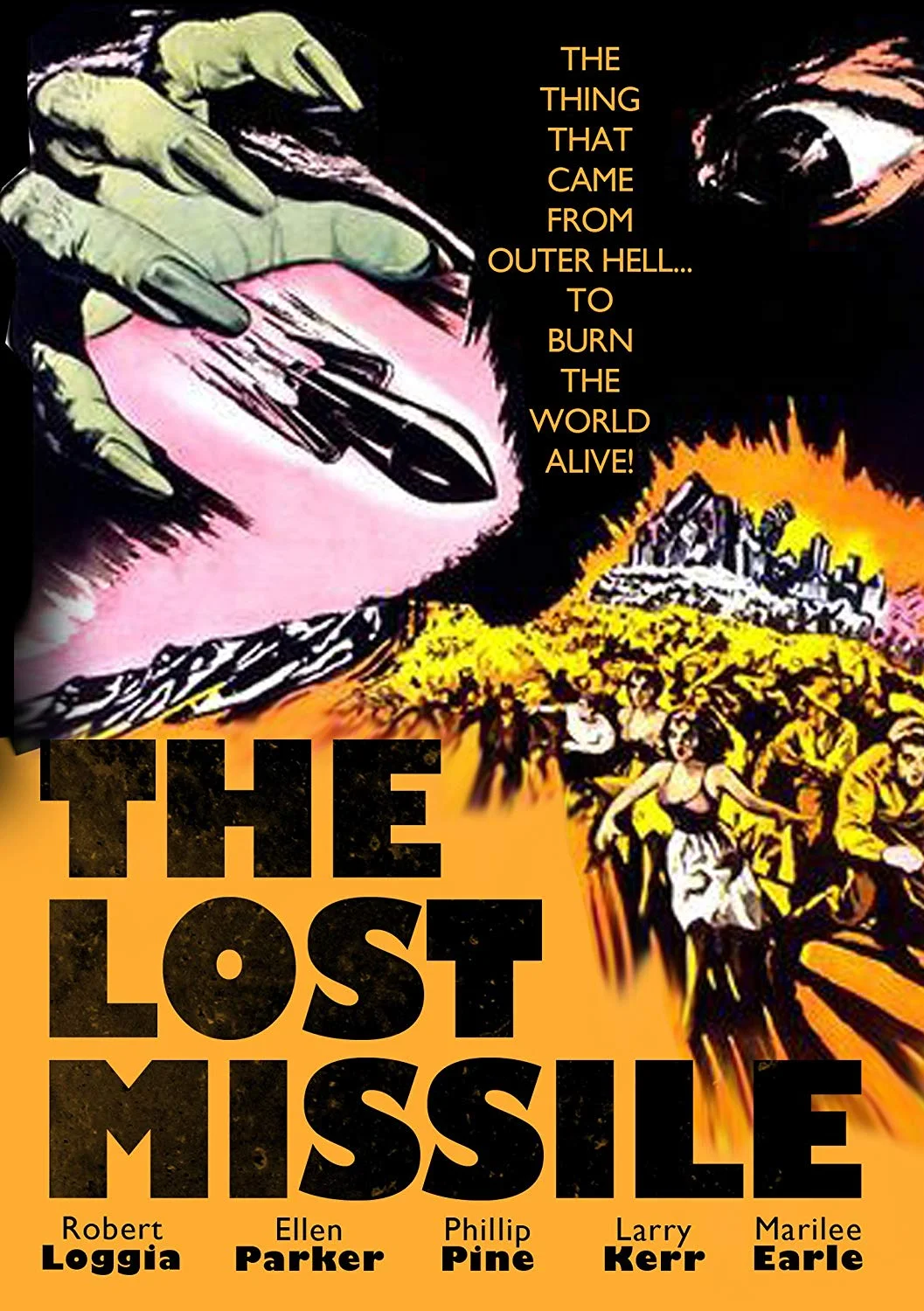 lostmissile.jpg