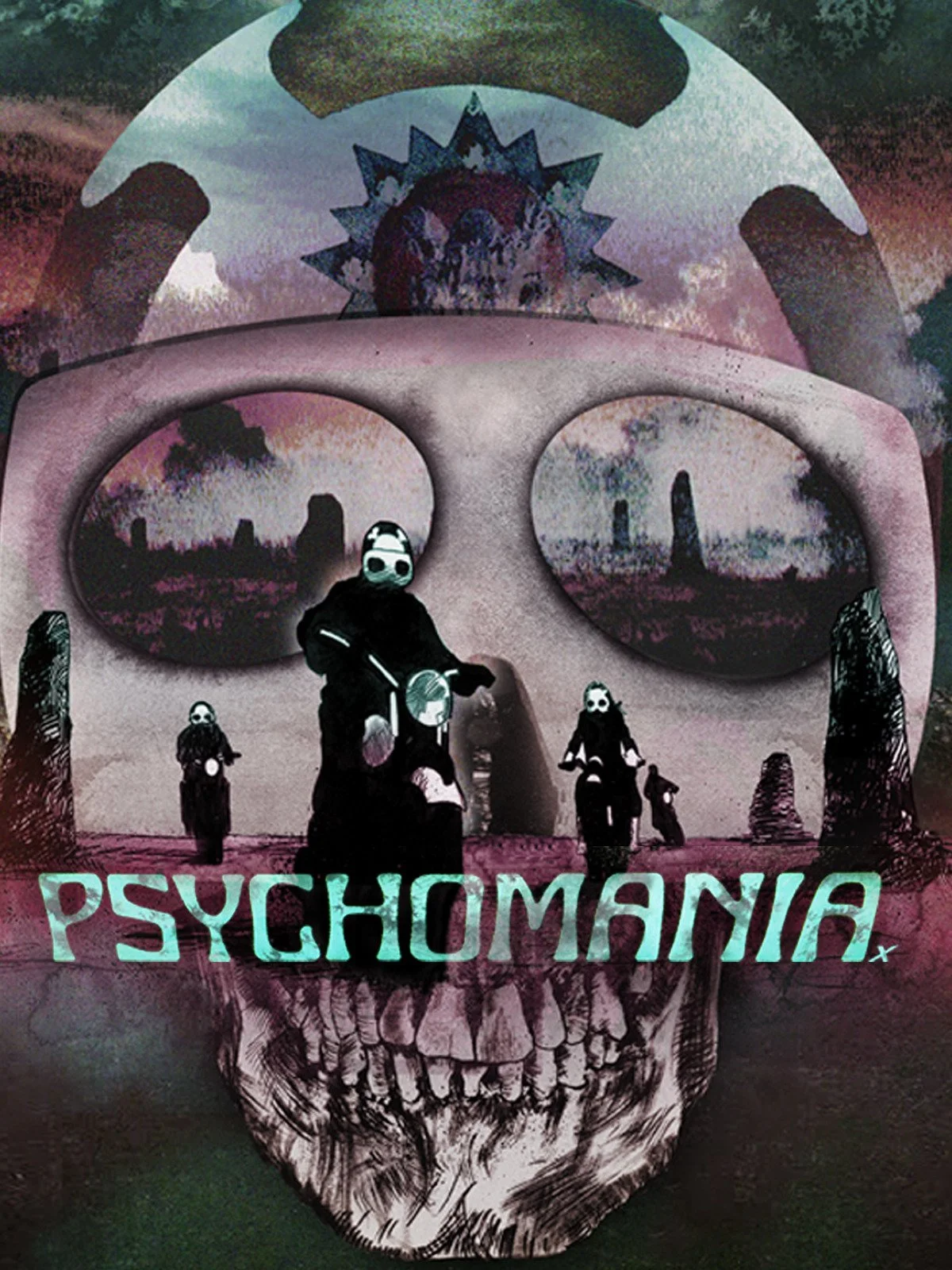 psychomaniaposter2.jpg
