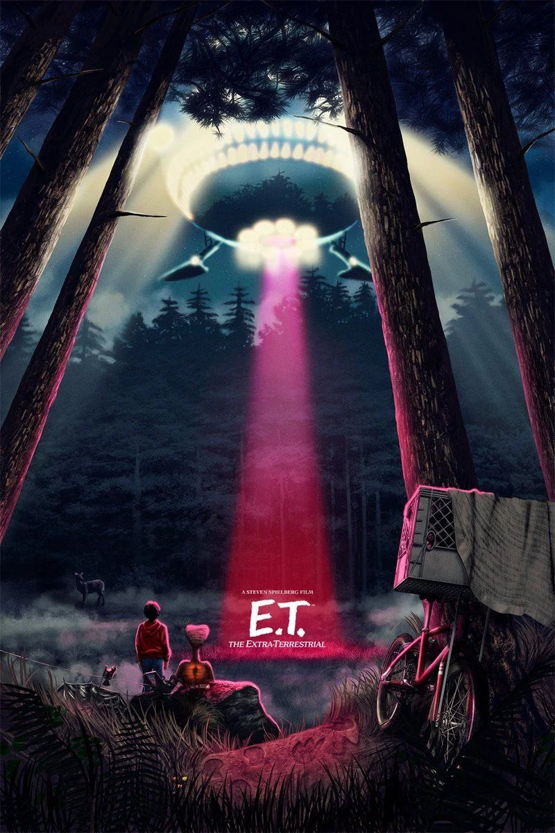 ETposter_website.jpg