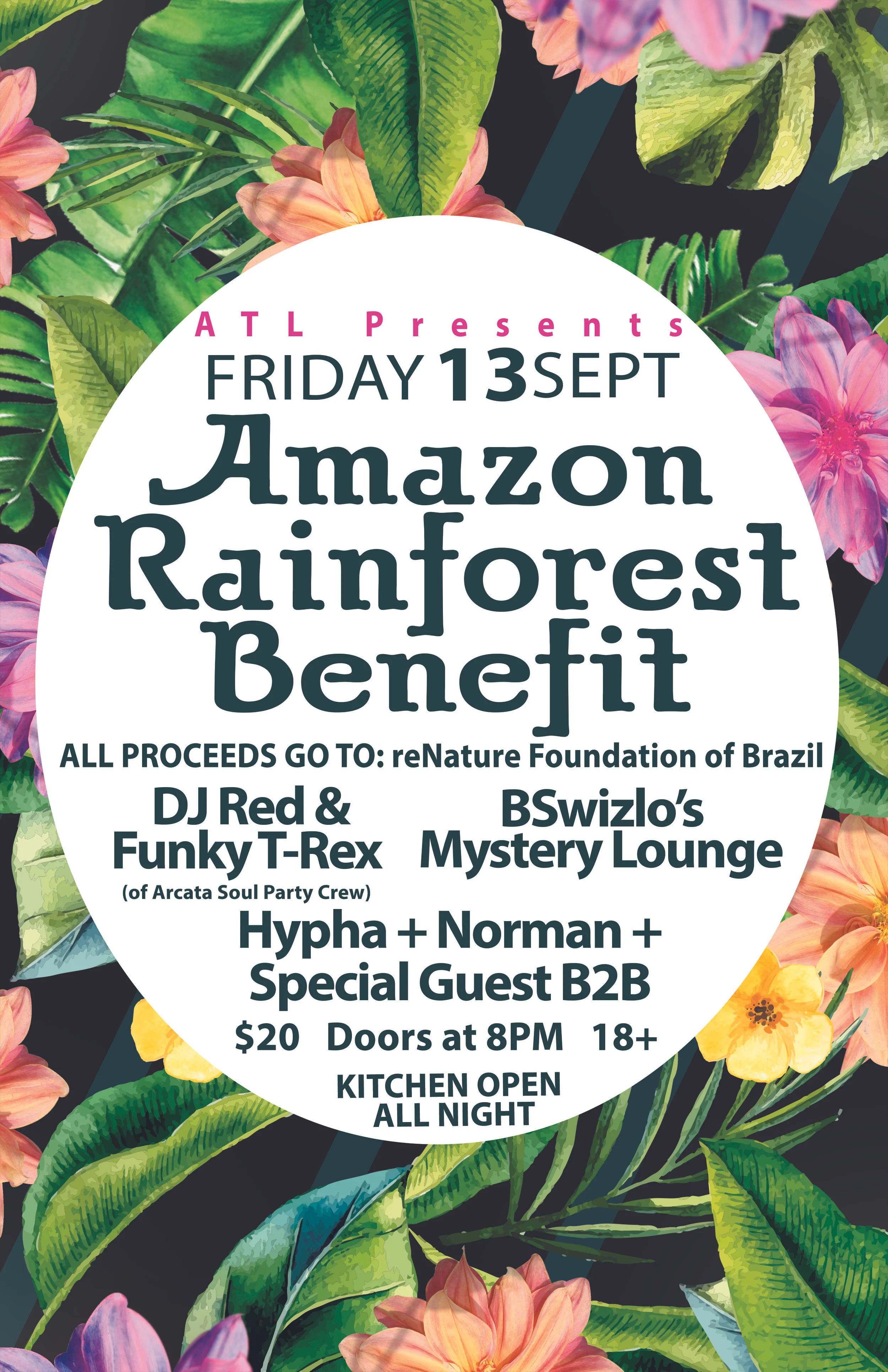 AmazonBenefit_Flyer_DRAFT4a.jpg