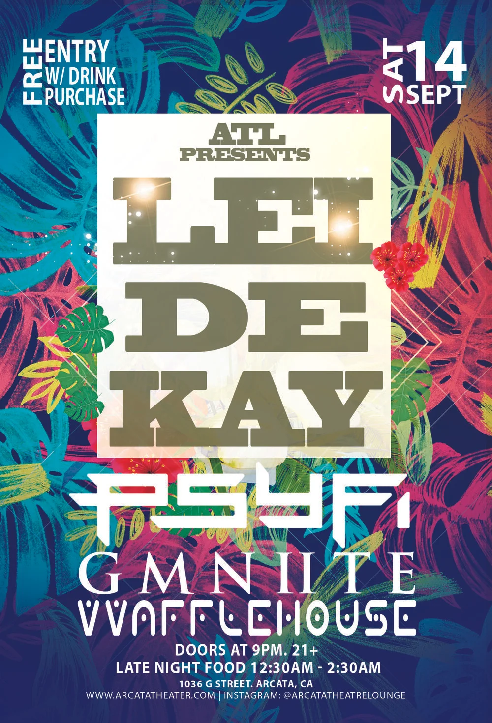 leidekai_flyerDRAFT3 (1).jpg