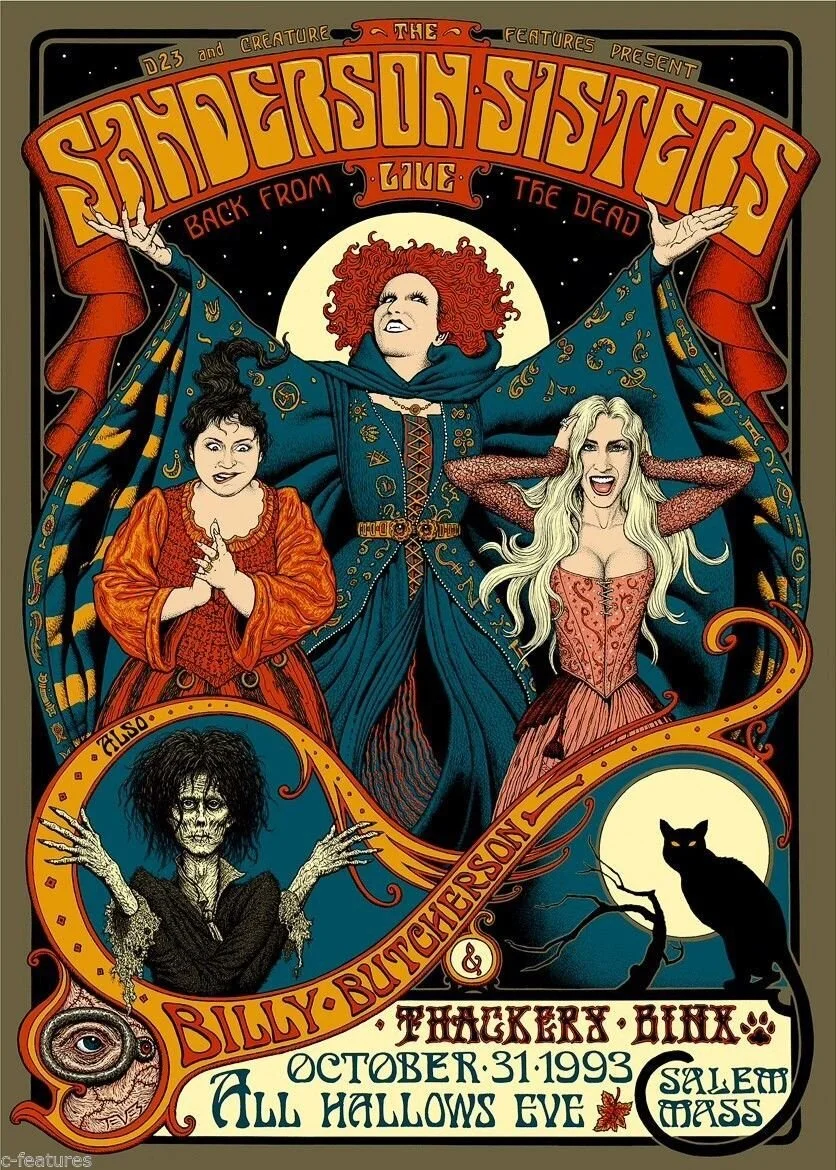 hocuspocus_website.jpg