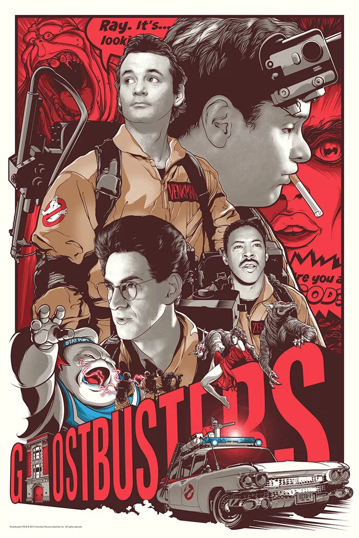 Ghostbusters_website.jpg