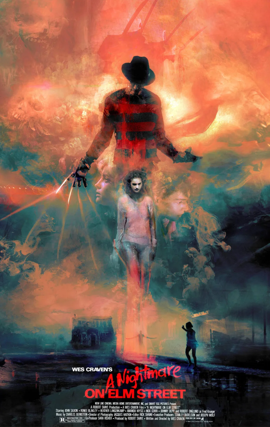 nightmareonelmstreet_website.jpg