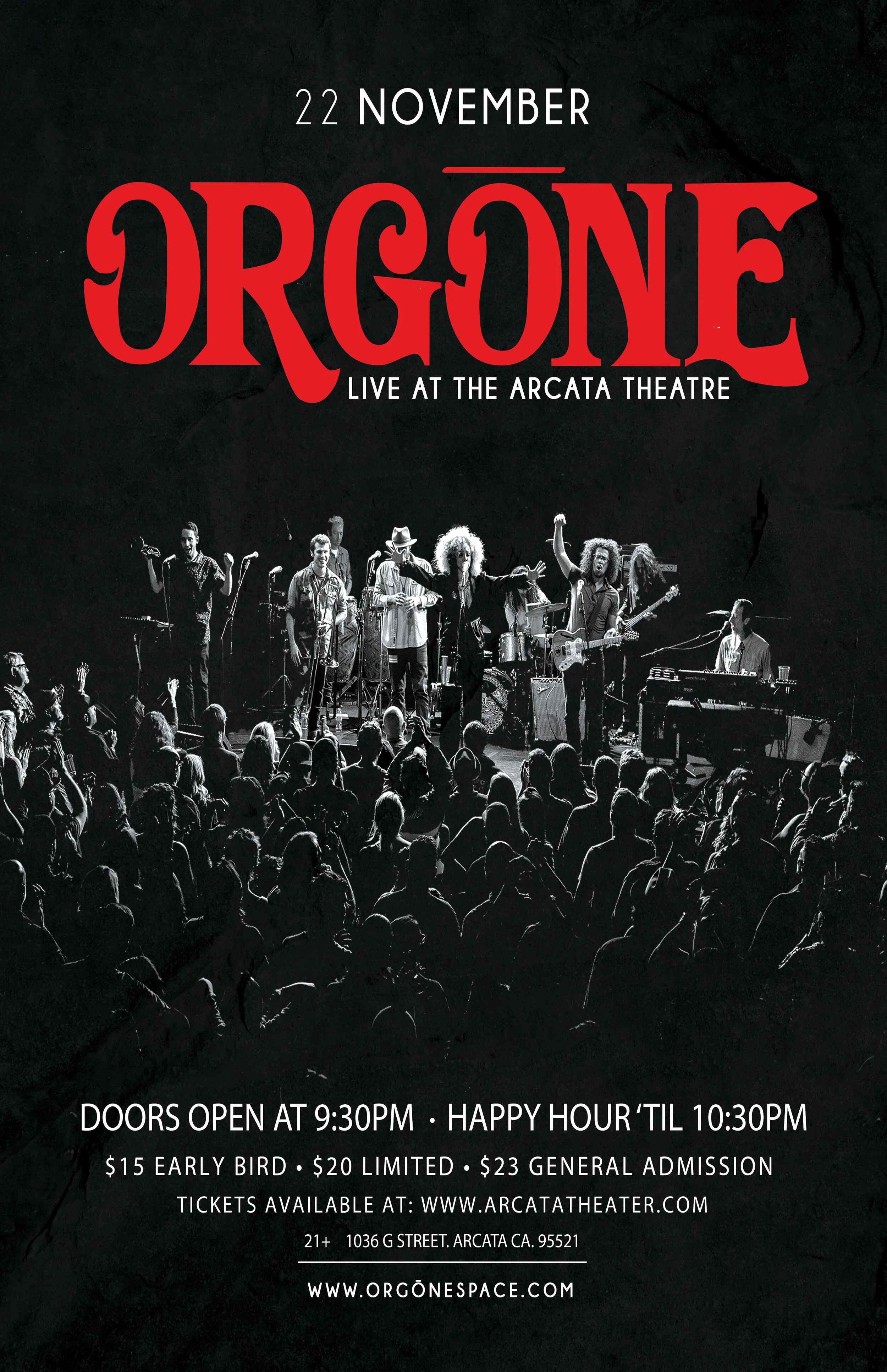 ORGONE_11-22-2019.jpg