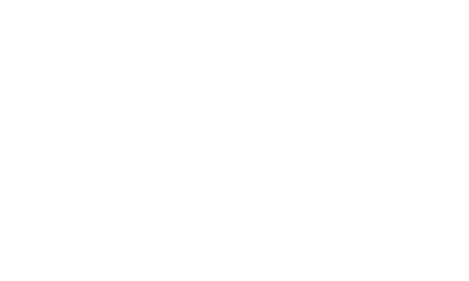 Arcata Theatre Lounge