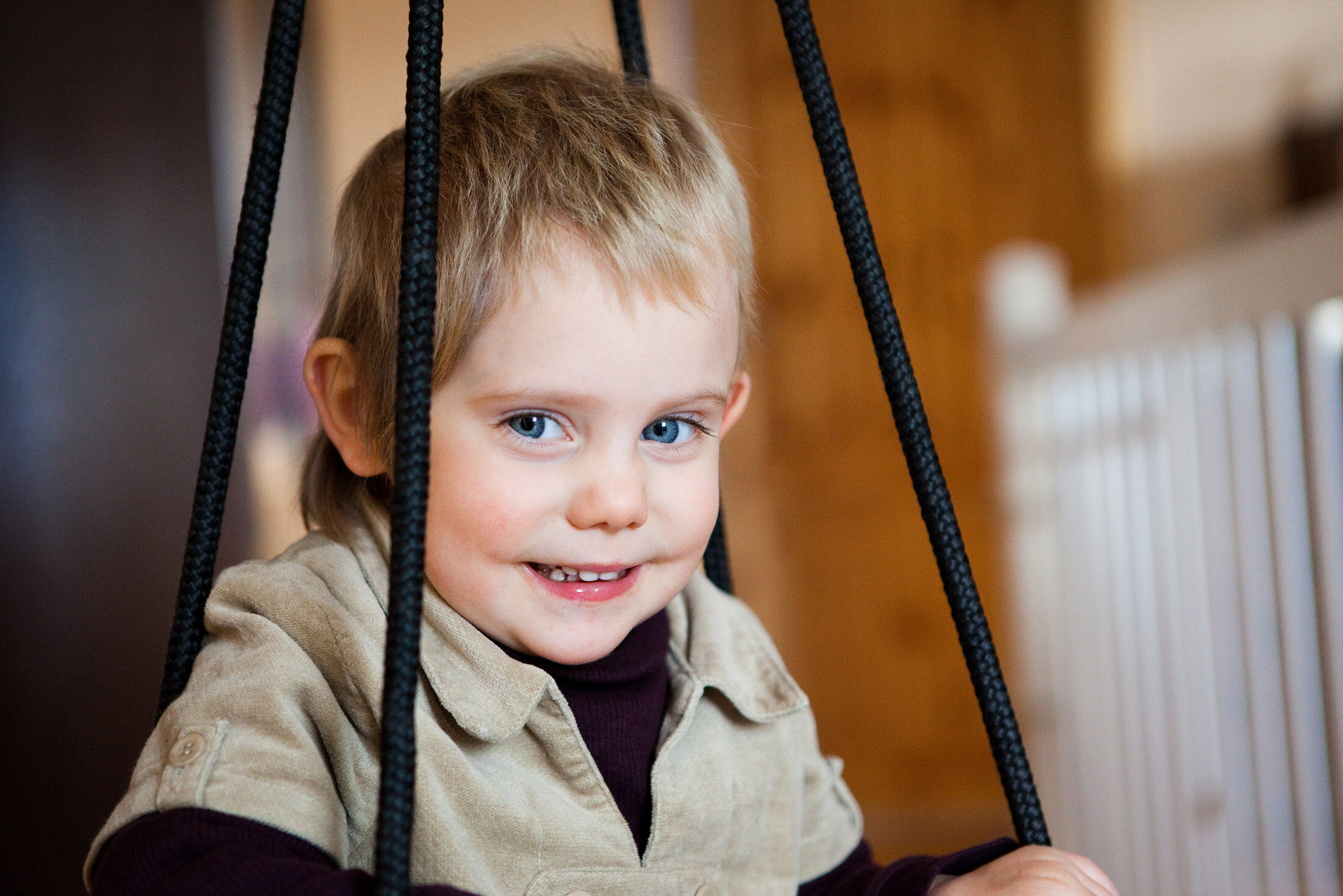 kinderfotografie-familienfotografie-kinderfotos-babyfotos-berlin-hamburg-05.jpg