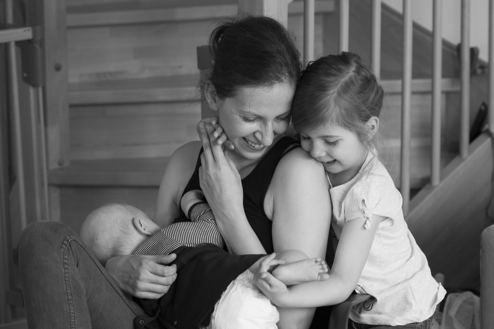 familienfotografie-kinderfotos-babyfotografin-berlin-01.jpg