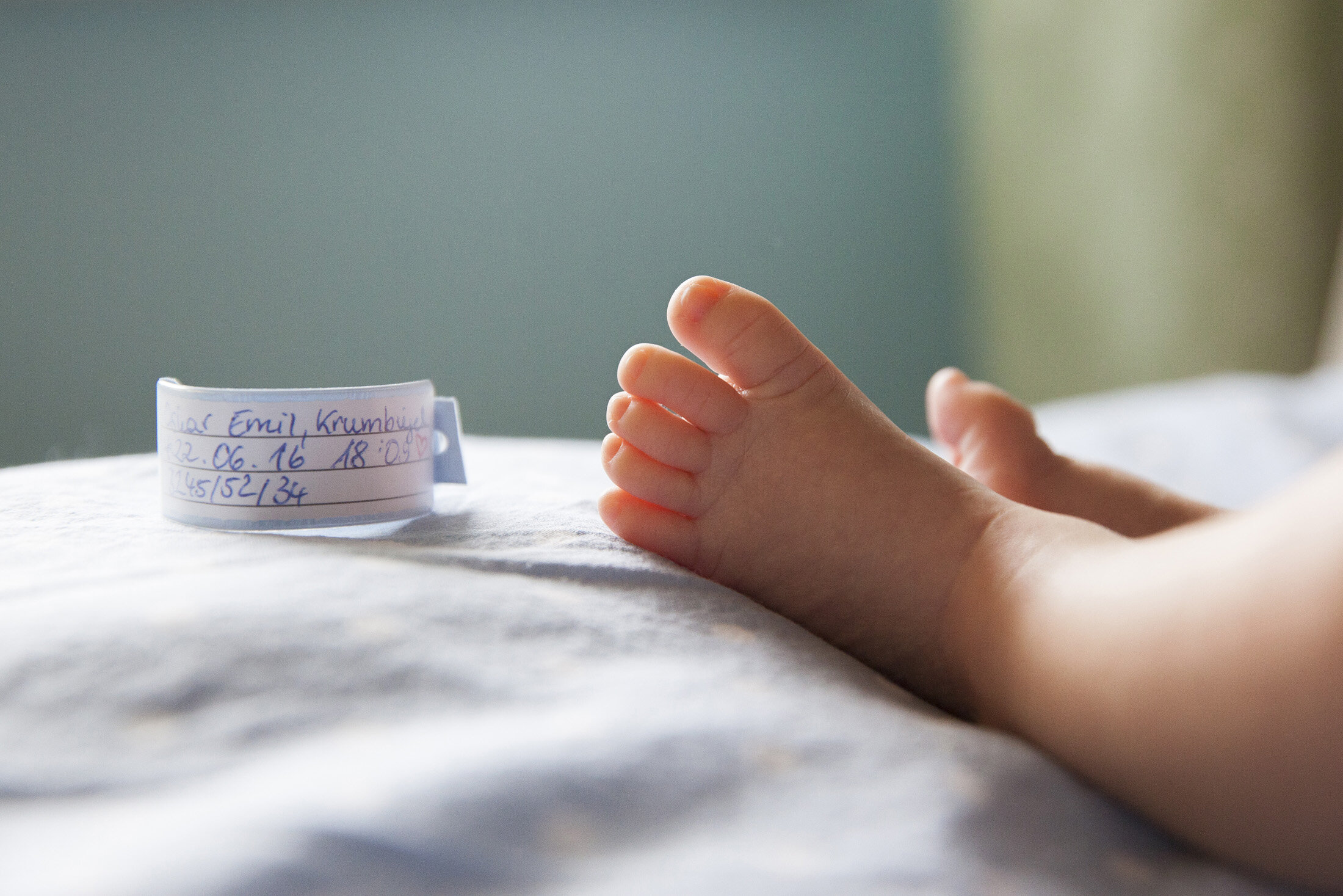 babyfotografie-babyfotografin-neugeborenenfotoshooting-berlin-hamburg-022.jpg