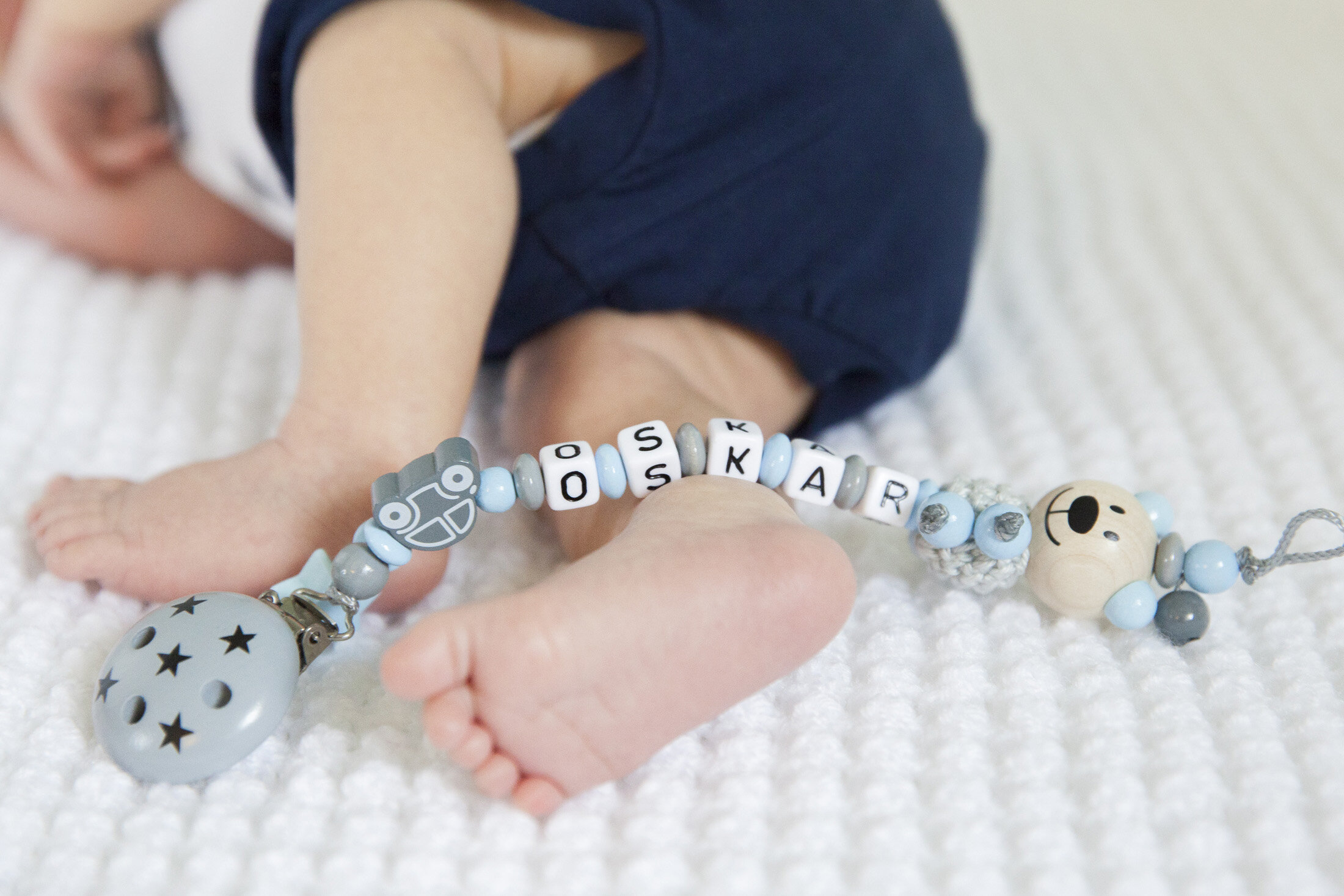 babyfotografie-babyfotografin-neugeborenenfotoshooting-berlin-hamburg-023.jpg