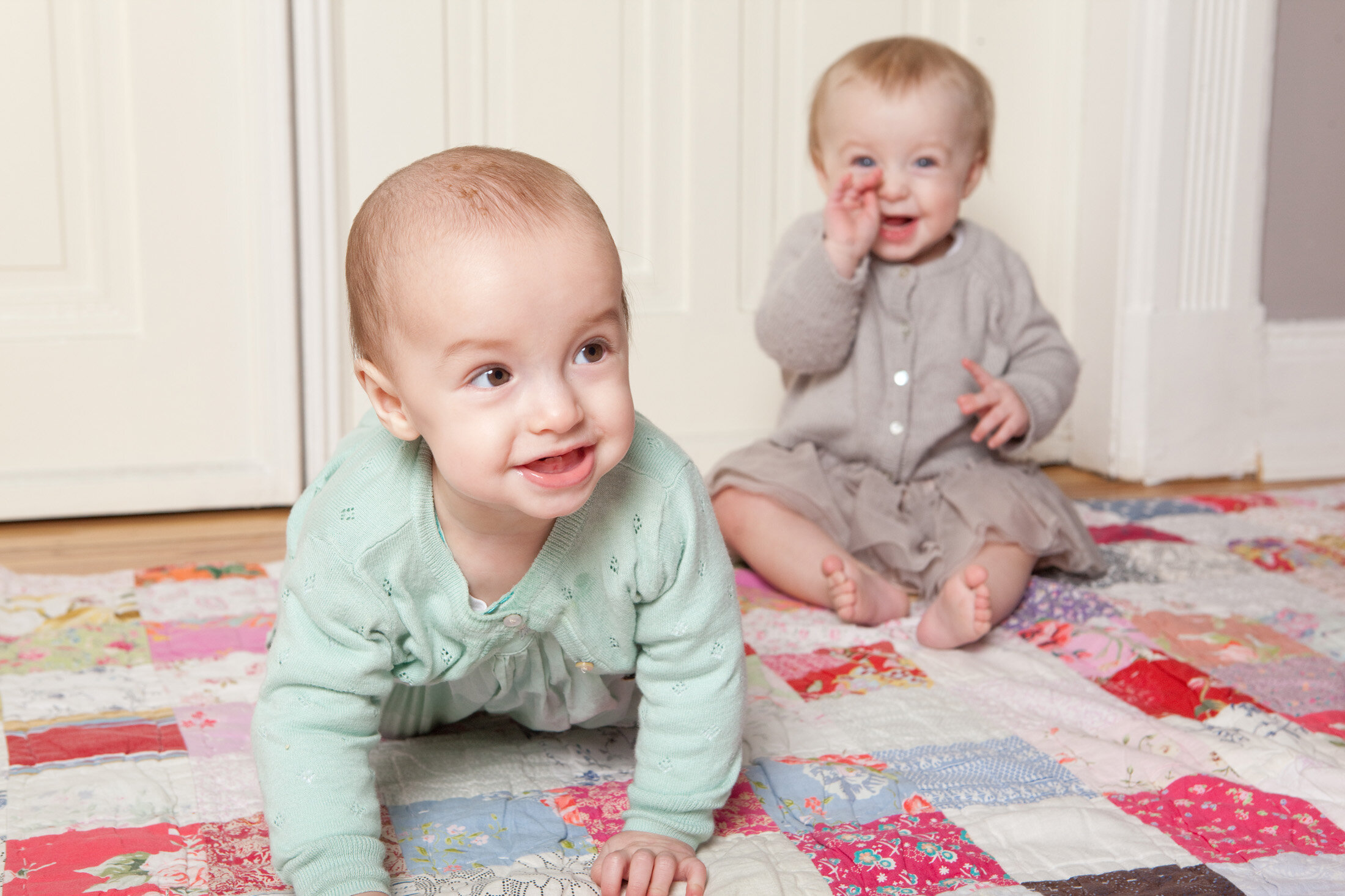 kinderfotografie-kinderfotografin-kinderfotos-berlin-hamburg-008.jpg