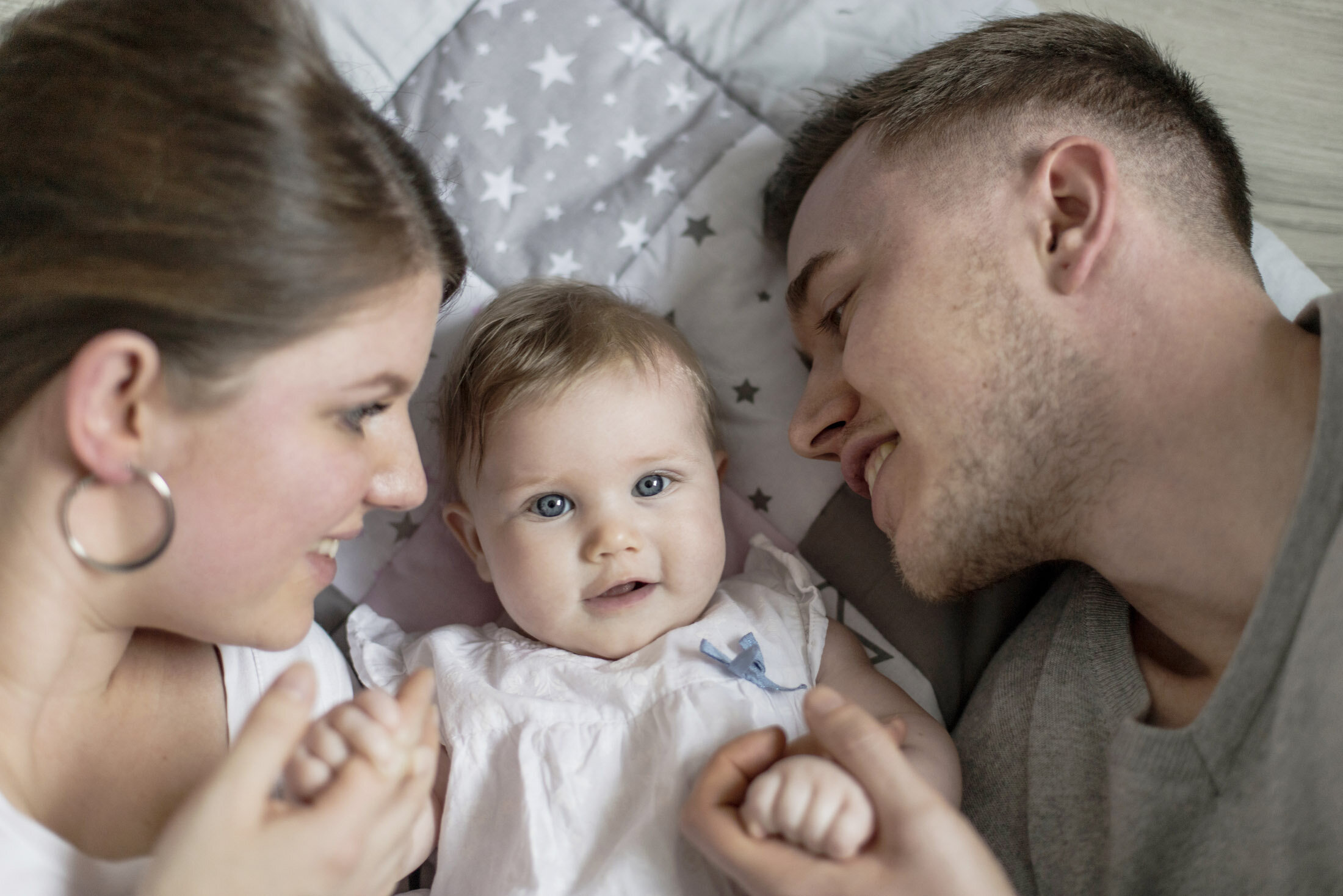 familienfotografie-babyfotograf-kinderfotografie-berlin-hamburg-neugeborenenfotos-1.jpg