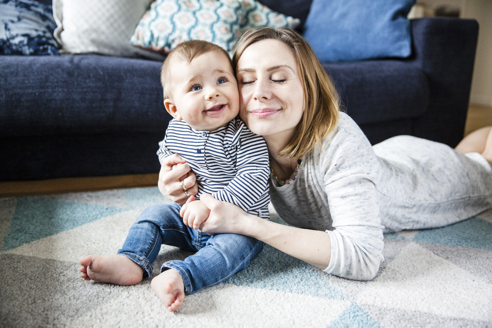 kinderfotografie-babyfotografie-familienfotografie-berlin-hamburg-11.jpg