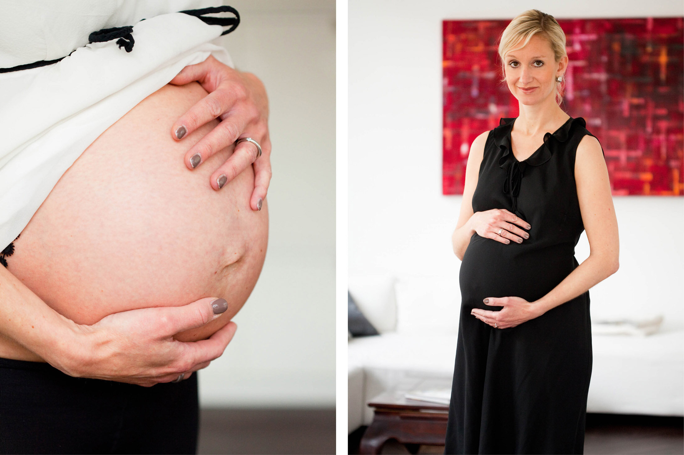 babybauch-schwangerschaftsfotografie-babyfotografie-hamburg-berlin-6.jpg