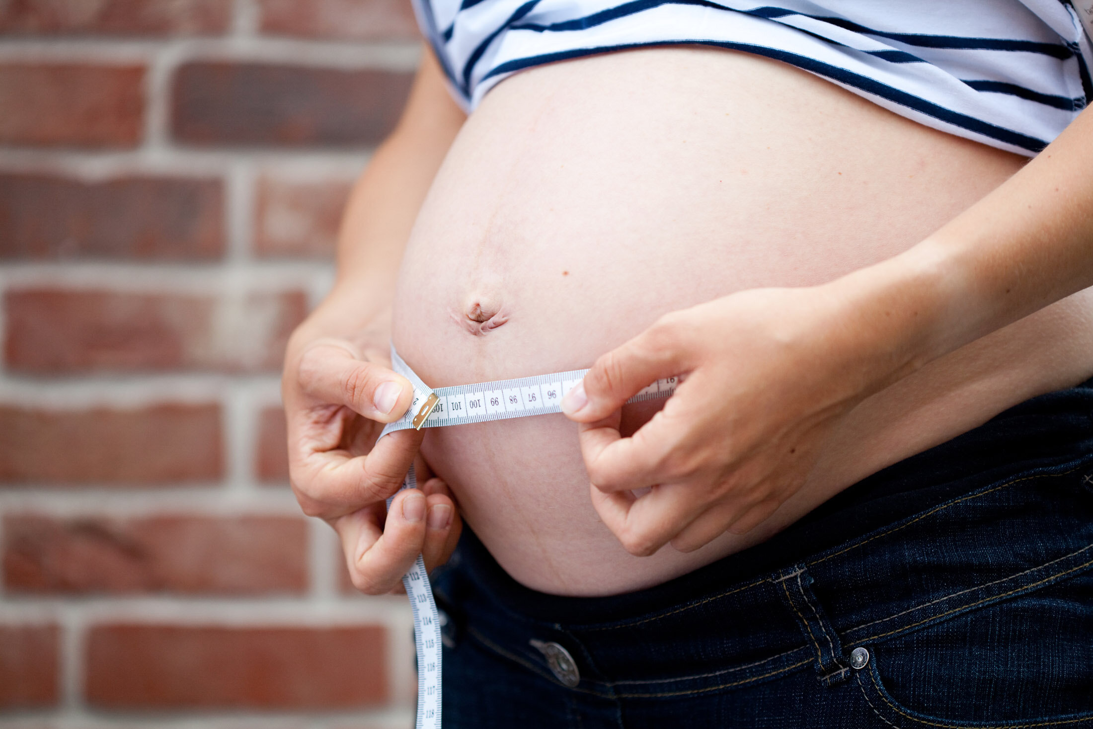 babybauch-schwangerschaftsfotografie-babyfotografie-hamburg-berlin-2.jpg