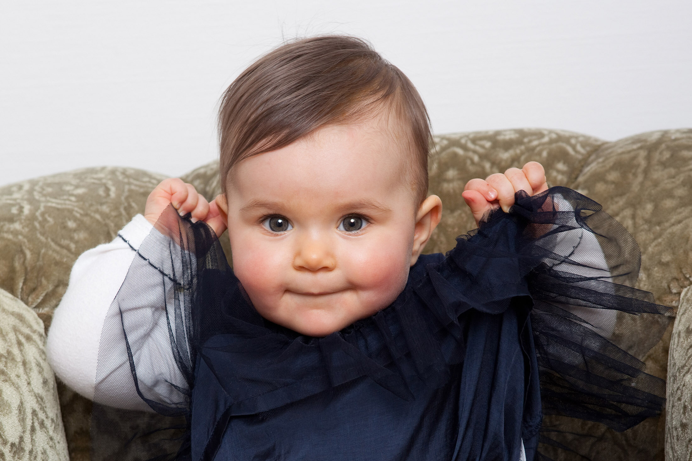 kinderfotografie-kinderfotograf-kinderfotos-berlin-hamburg-1.jpg