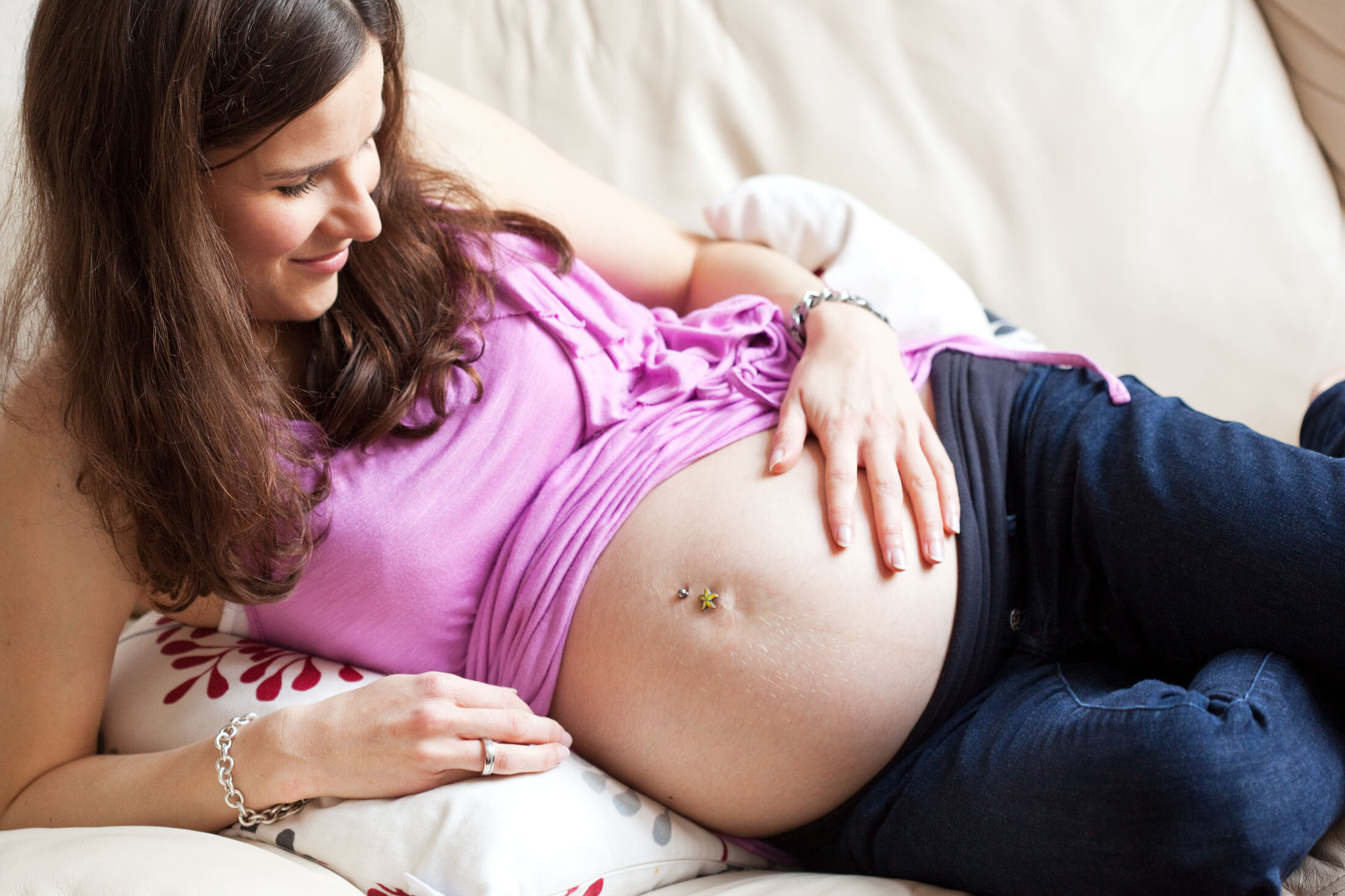 babybauch-schwangerschaftsfotografie-babyfotografie-hamburg-berlin-10.jpg