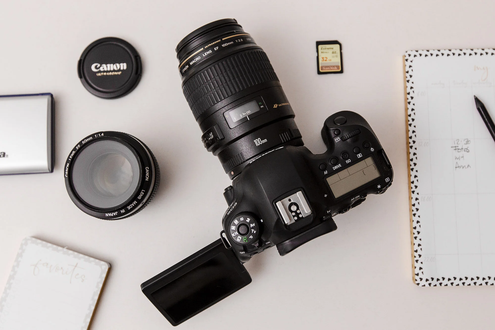Kurse Babyfotografie Kinderfotografie Berlin