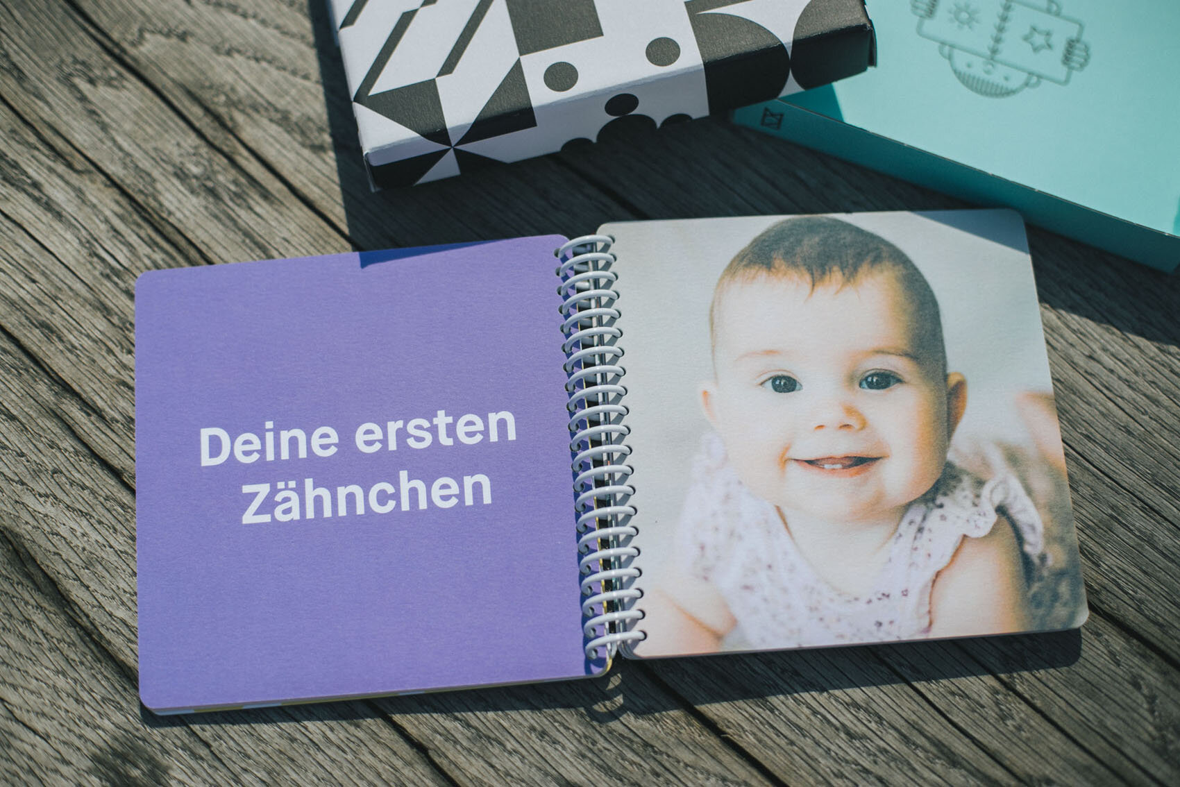 kleine-prints-fotoalbum-babyfotos-familienfotografie-berlin-09.jpg