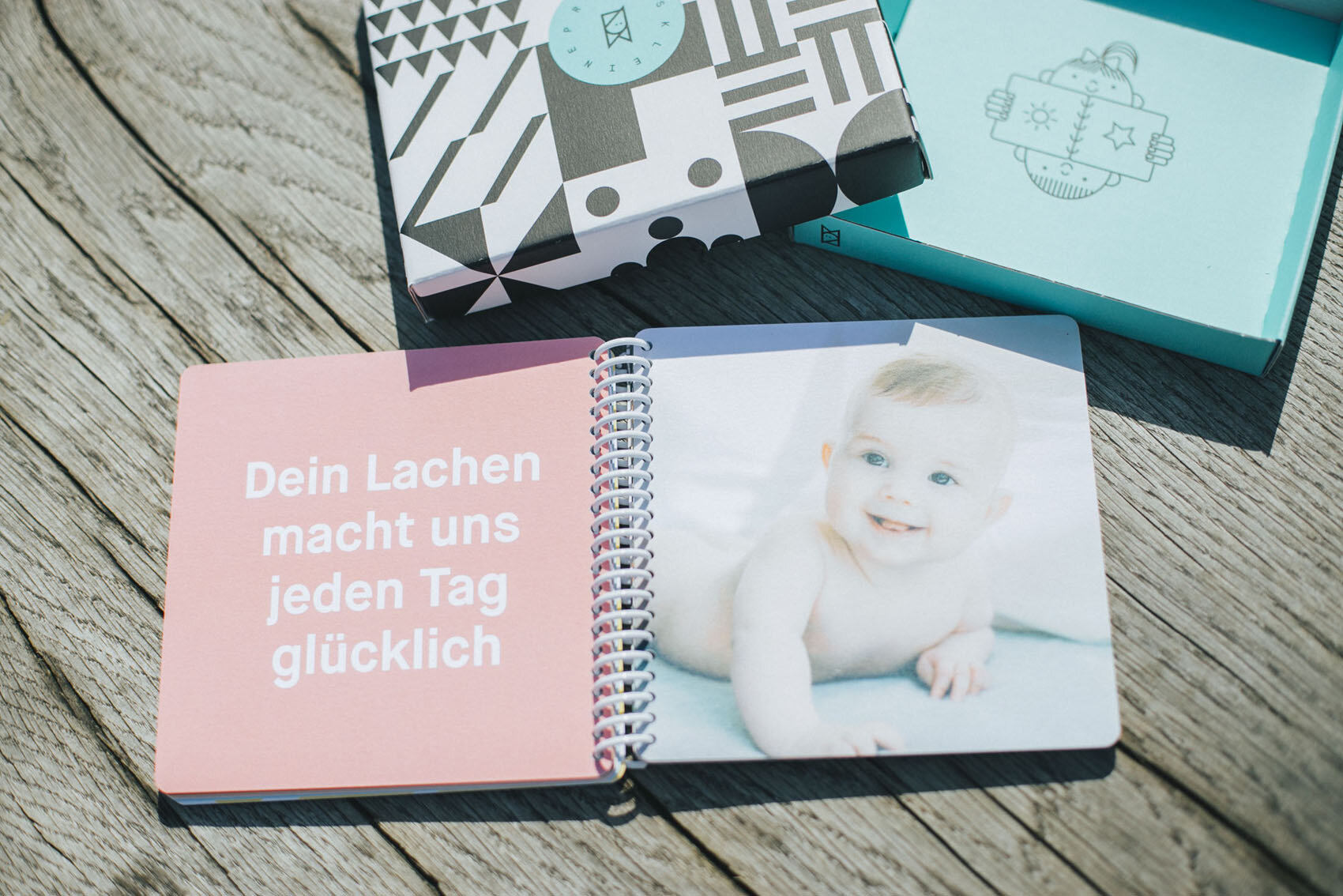 kleine-prints-fotoalbum-babyfotos-familienfotografie-berlin-12.jpg