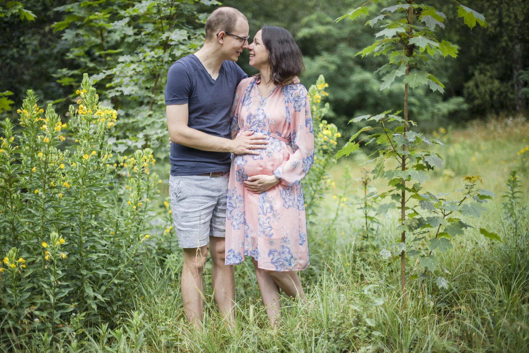 babybauchshooting-schwangerschaftsfotografie-schwangerschaftsshooting-berlin-koepenick-17.jpg