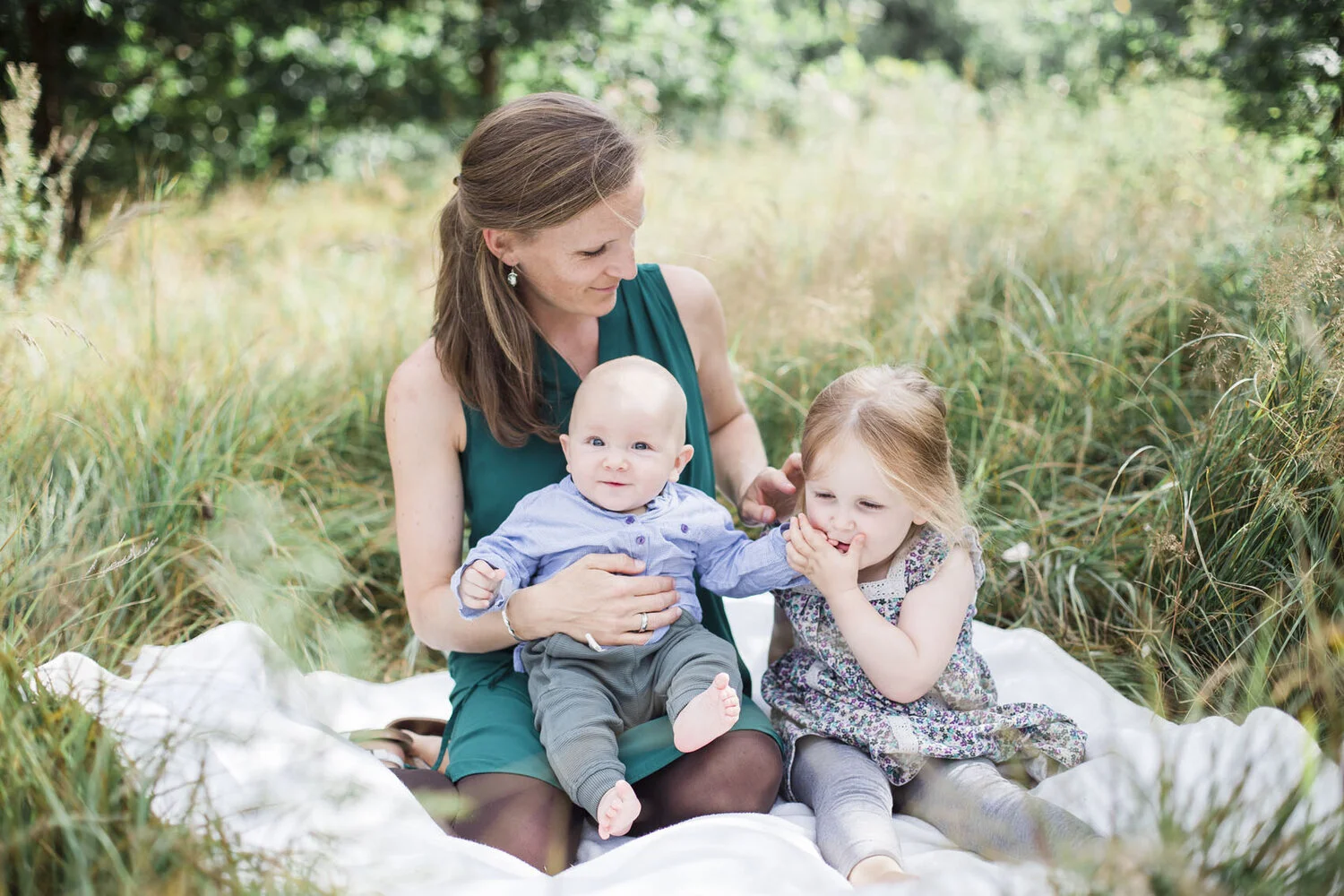 familienfotografie-kinderfotografie-babyfotograf-berlin-13.jpg