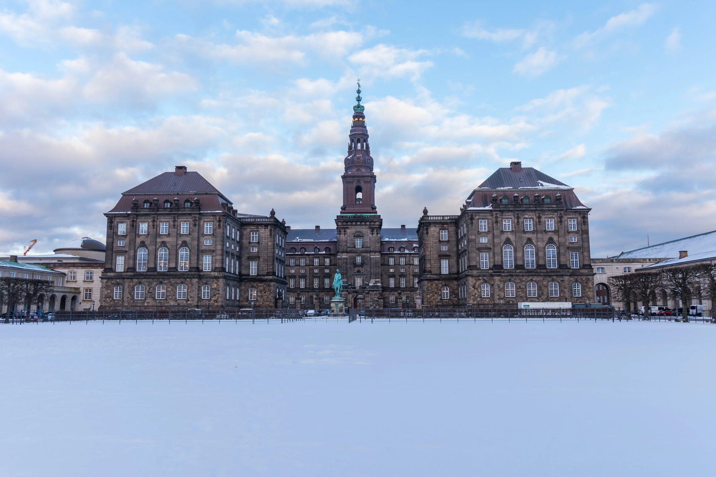 SP16_Christiansborg_Stephen Brown (5).JPG