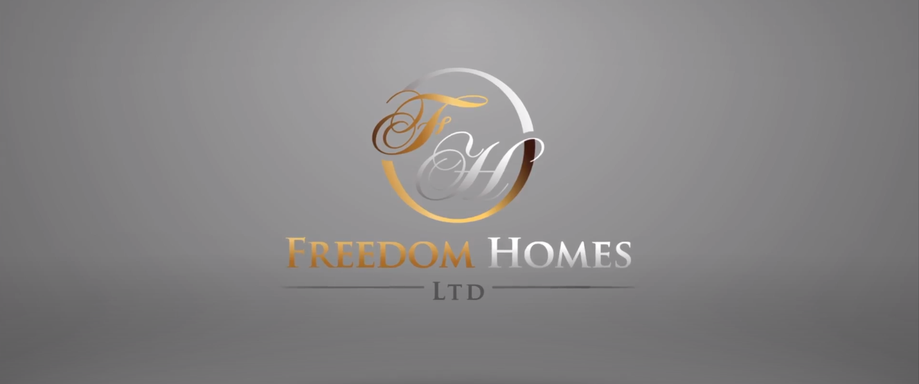 Freedom Homes
