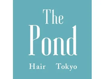 キッズカットのご予約に関するお知らせ