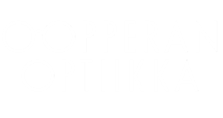 OOPPERAN OPTIIKKA