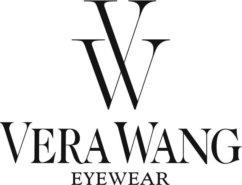 New_Vera Wang_logo lockup_eyewear_black.jpg