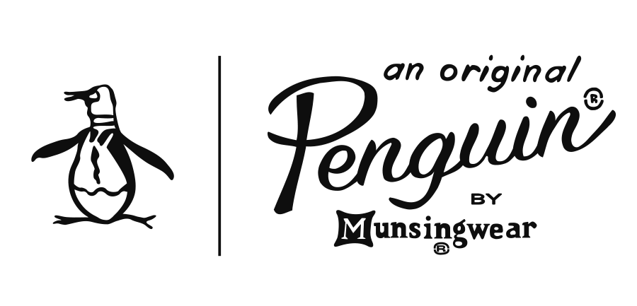 OPG_black-logo.png