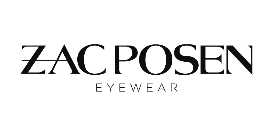 zp eyewear logo.png