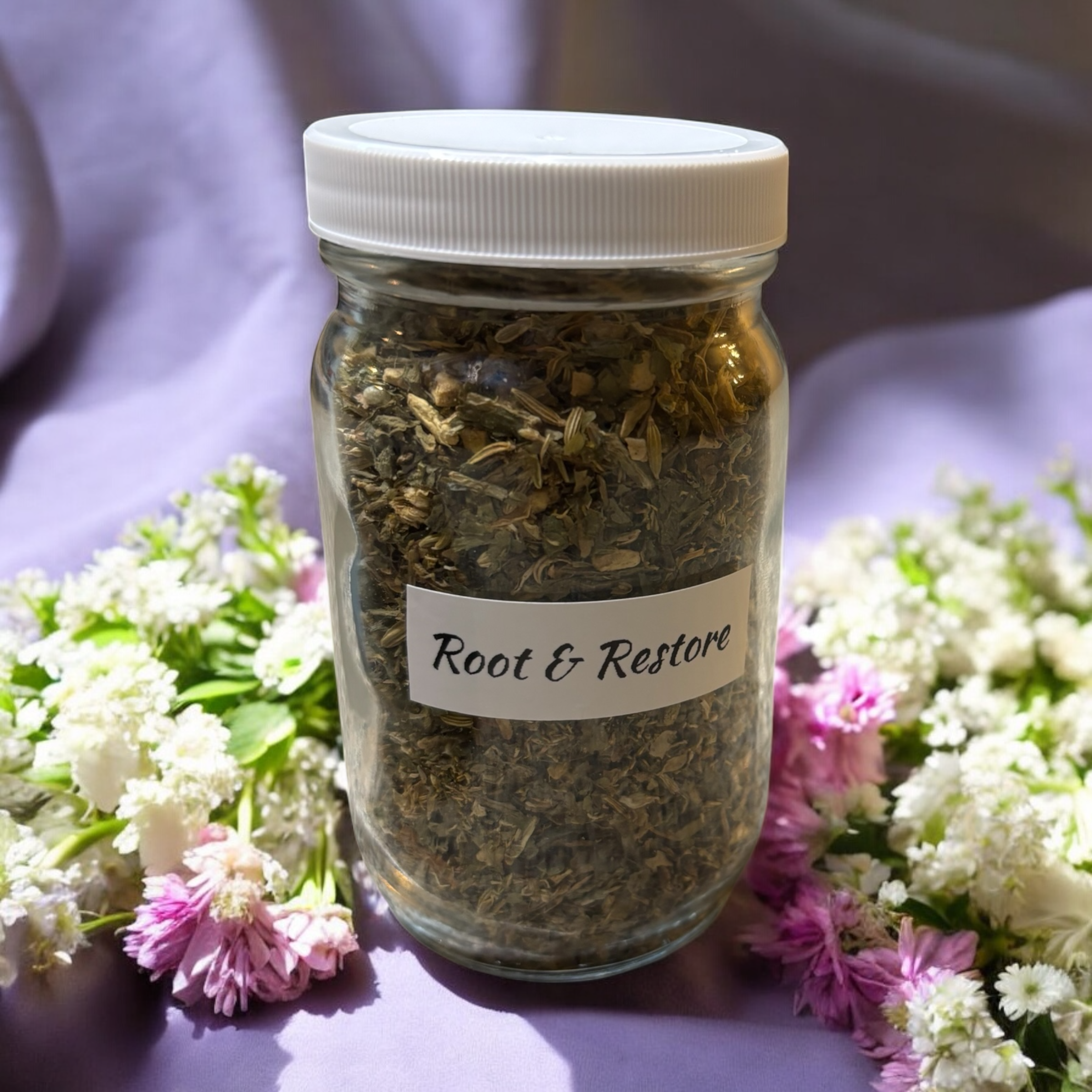 root and restore.PNG