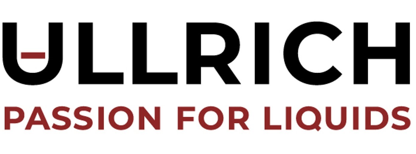 ullrichlogo_6dd18a3c-a1f9-48d7-9577-1138ba1af6ac-2.jpg
