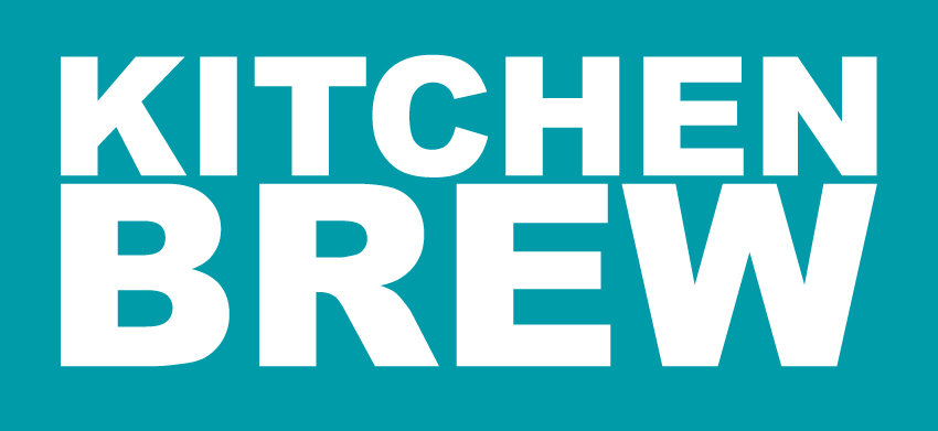 KitchenBrew.png