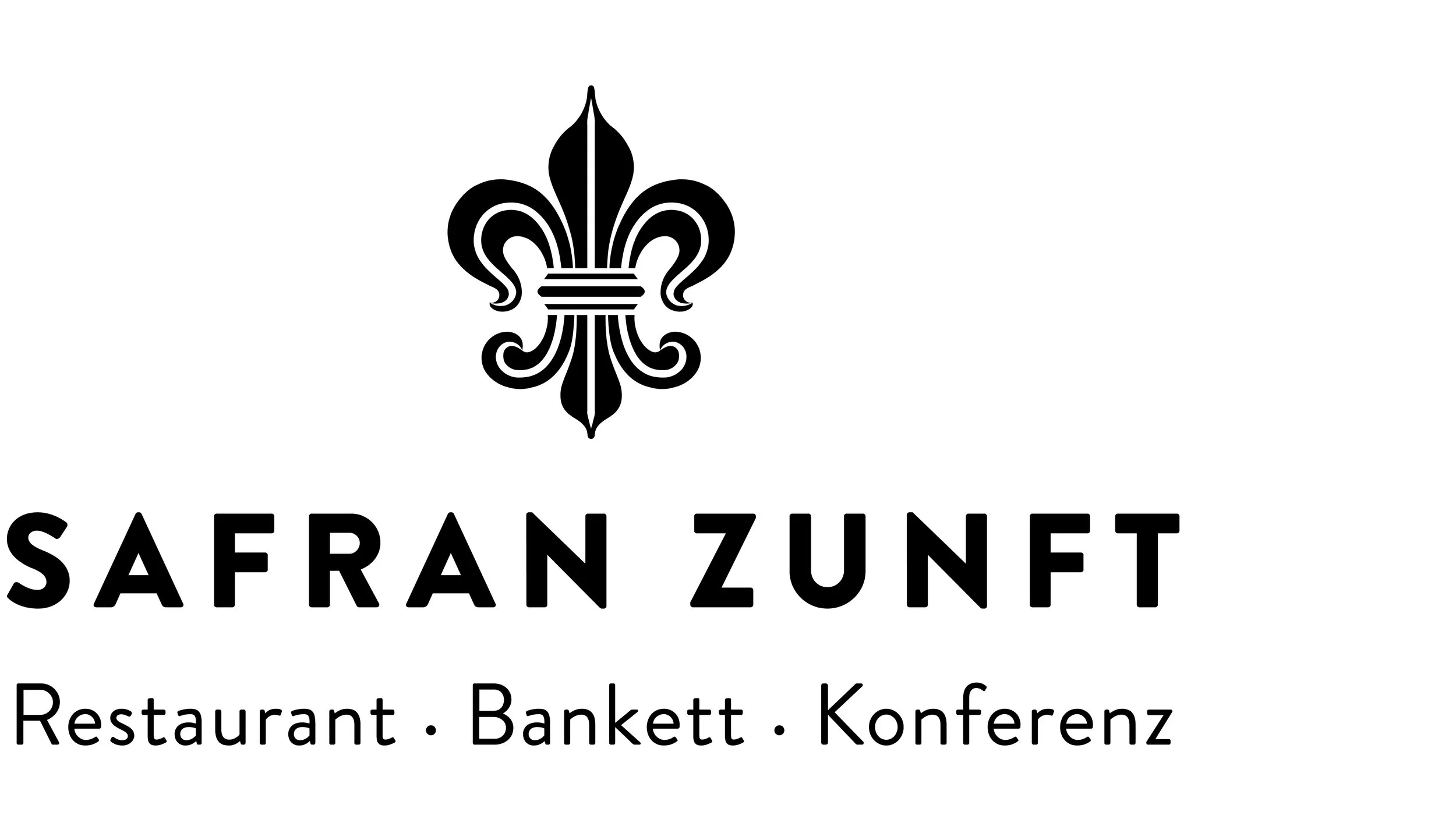 safran-zunft.jpg